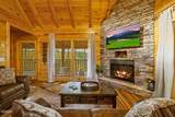 1828 Panther Path Way - Photo 4