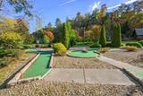 1828 Panther Path Way - Photo 40