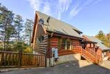 1828 Panther Path Way - Photo 41