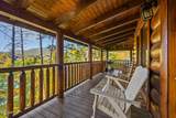 1828 Panther Path Way - Photo 42
