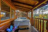 1828 Panther Path Way - Photo 43