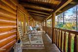 1828 Panther Path Way - Photo 45