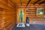 1828 Panther Path Way - Photo 47