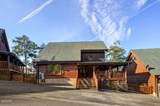 1828 Panther Path Way - Photo 48