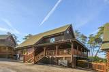1828 Panther Path Way - Photo 49