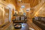 1828 Panther Path Way - Photo 5