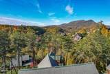 1828 Panther Path Way - Photo 53