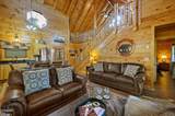1828 Panther Path Way - Photo 6