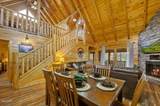 1828 Panther Path Way - Photo 7