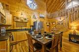 1828 Panther Path Way - Photo 8