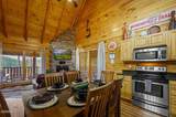 1828 Panther Path Way - Photo 9