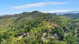 Lot 13-AR Villa Ridge Place - Photo 17