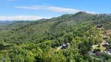 Lot 13-AR Villa Ridge Place - Photo 20