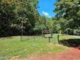 Lot 13-AR Villa Ridge Place - Photo 25