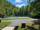 Lot 13-AR Villa Ridge Place - Photo 26