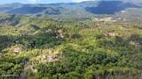 Lot 13-AR Villa Ridge Place - Photo 9