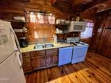 3035 Brothers Way - Photo 13