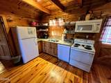 3035 Brothers Way - Photo 14