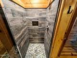 3035 Brothers Way - Photo 21