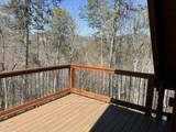 3035 Brothers Way - Photo 26