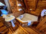3035 Brothers Way - Photo 28