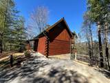 3035 Brothers Way - Photo 3