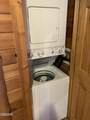 3035 Brothers Way - Photo 33