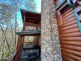 3035 Brothers Way - Photo 5