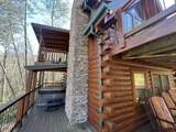 3035 Brothers Way - Photo 6