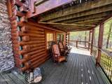 3035 Brothers Way - Photo 7