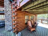 3035 Brothers Way - Photo 8