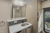 4229 E. Parkay Lot 306 - Photo 10