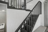 4229 E. Parkay Lot 306 - Photo 11