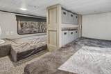 4229 E. Parkay Lot 306 - Photo 12