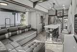 4229 E. Parkay Lot 306 - Photo 13