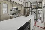 4229 E. Parkay Lot 306 - Photo 15