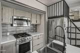 4229 E. Parkay Lot 306 - Photo 16
