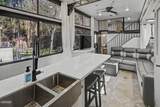 4229 E. Parkay Lot 306 - Photo 17