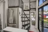 4229 E. Parkay Lot 306 - Photo 19