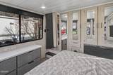 4229 E. Parkay Lot 306 - Photo 23