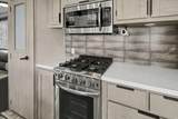 4229 E. Parkay Lot 306 - Photo 25