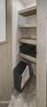 4229 E. Parkay Lot 306 - Photo 26