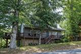 3390 Robeson Road - Photo 1