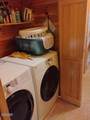 3390 Robeson Road - Photo 10