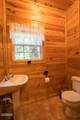 3390 Robeson Road - Photo 11