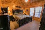 3390 Robeson Road - Photo 12