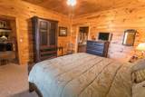 3390 Robeson Road - Photo 13