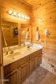 3390 Robeson Road - Photo 14