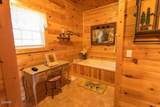 3390 Robeson Road - Photo 15