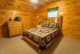 3390 Robeson Road - Photo 16